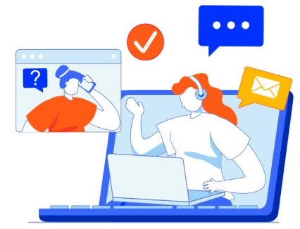 互动必威bw官网